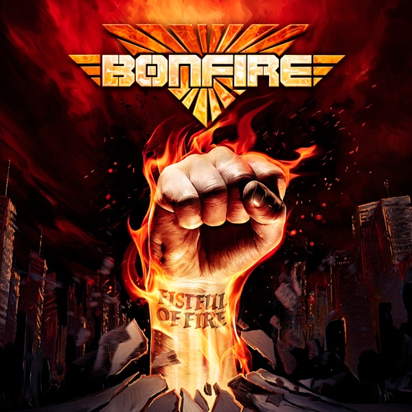 Bonfire_cover