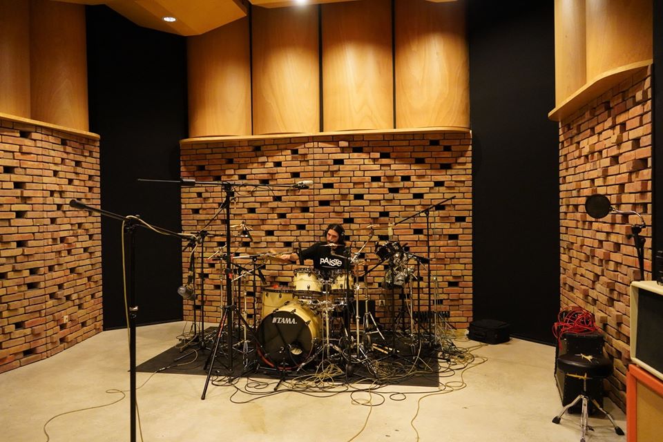 carnation-studio