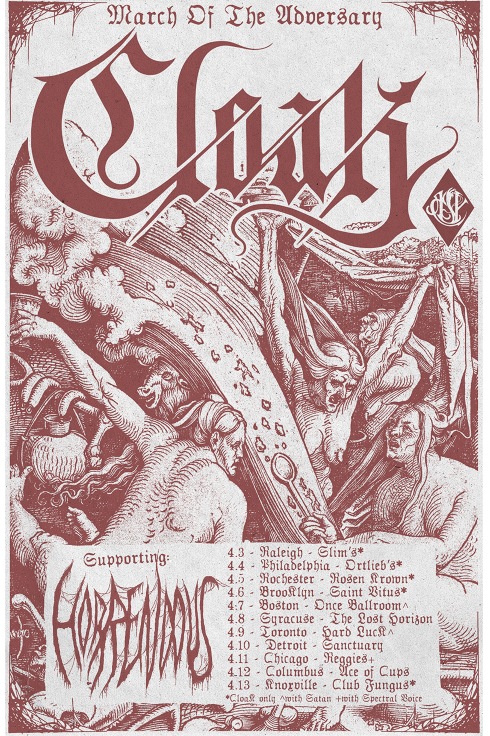 CLOAK-flyer