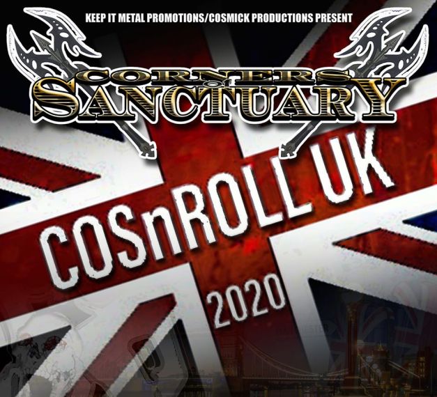 Corners-of-Sanctuary-UK-tour