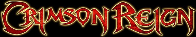 CRIMSON-REIGN-news-header