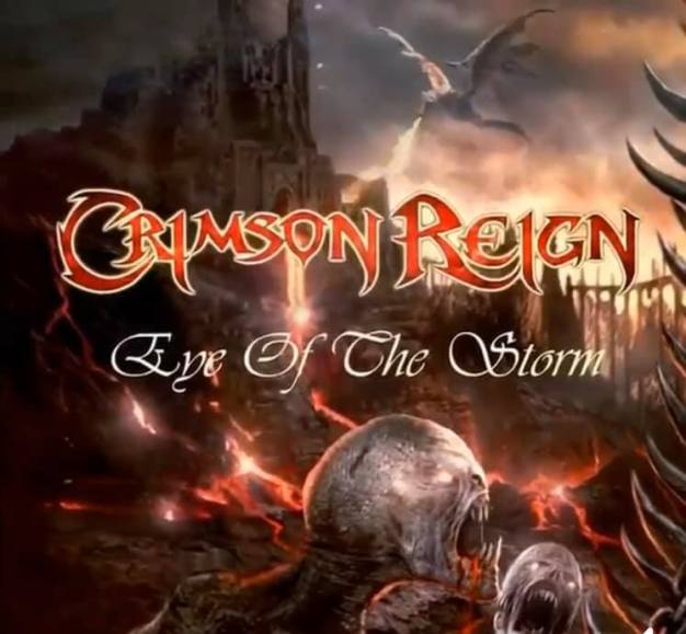 CrimsonReigh-single-cover