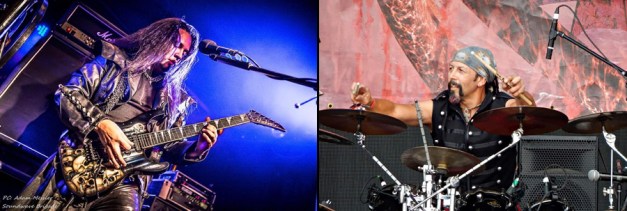 CrimsonReign-promo-April2019web