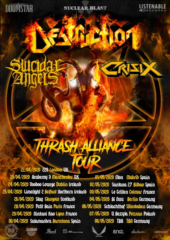 destruction-tour2020-2