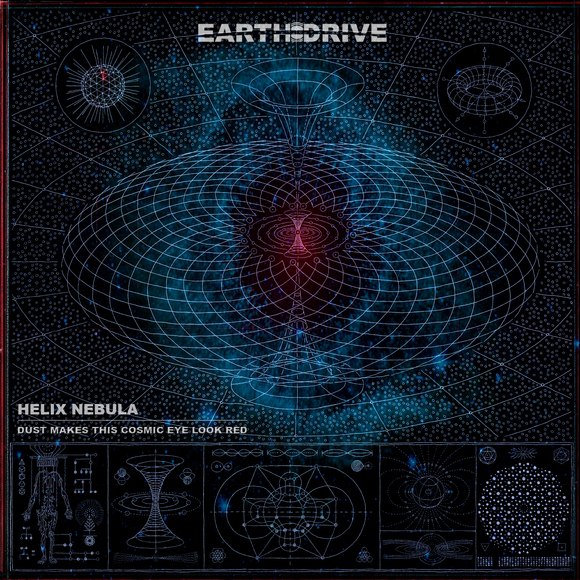 EARTH-DRIVE-cover