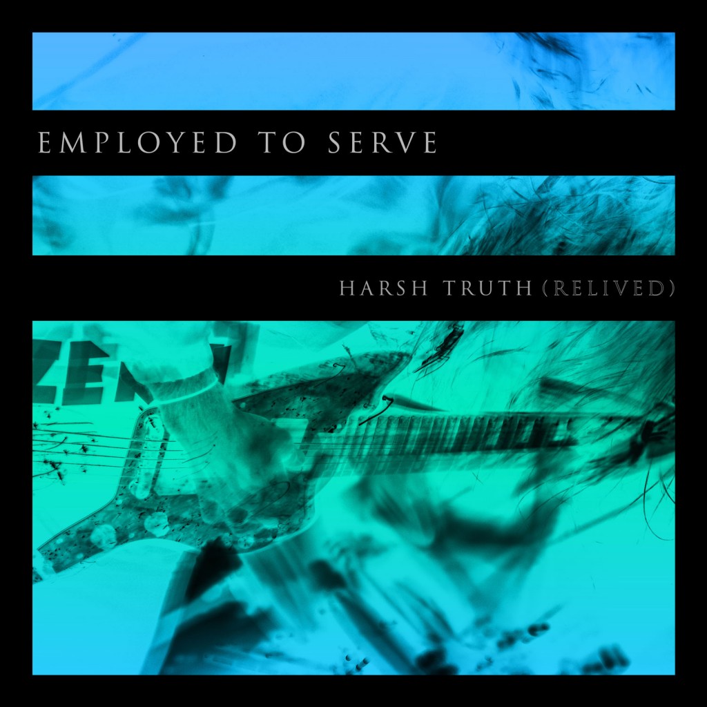 Employed-to-Serve-video
