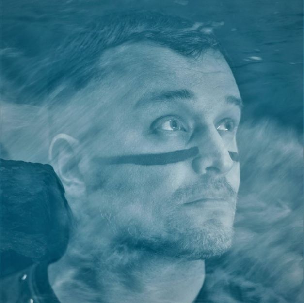 ensiferum-PEKKA-MONTIN