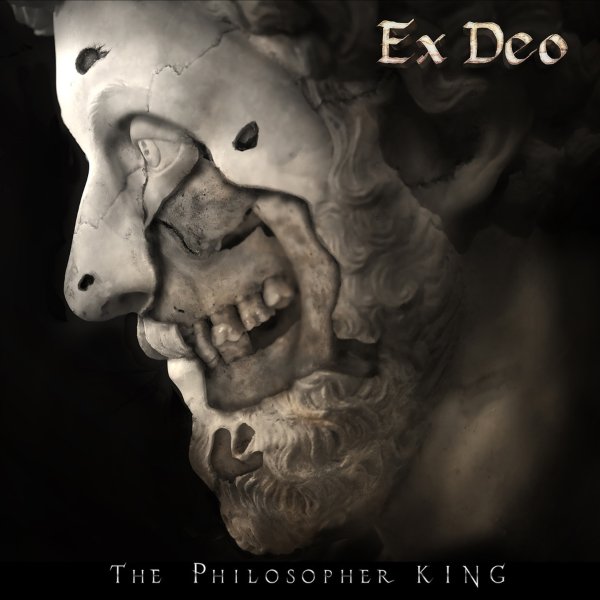 EX-DEO-single-cover