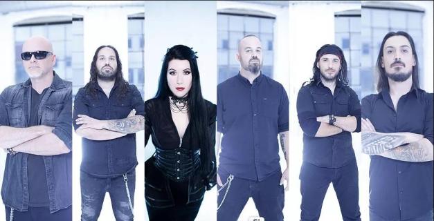 FALLEN-ARISE-promo-jan2020-2