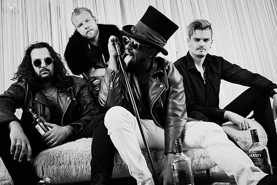 fight-the-fight-photo-2020