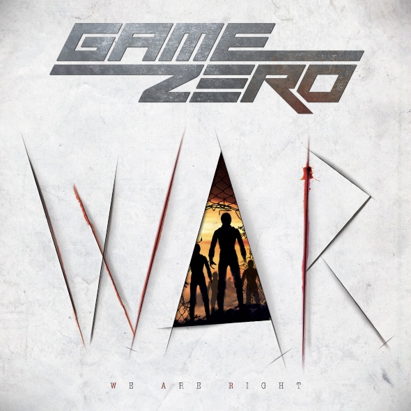 GAME-ZERO-cover