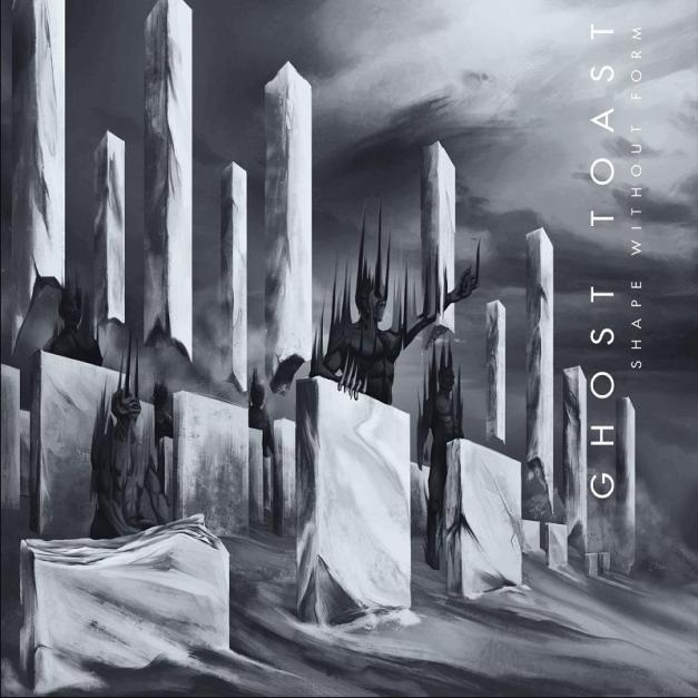 GhostToast-cover