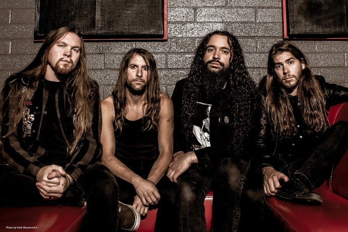 havok-2020