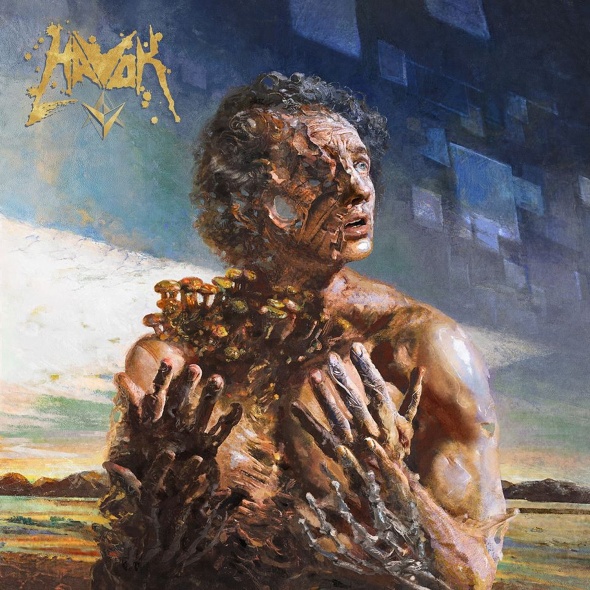 havok-cover