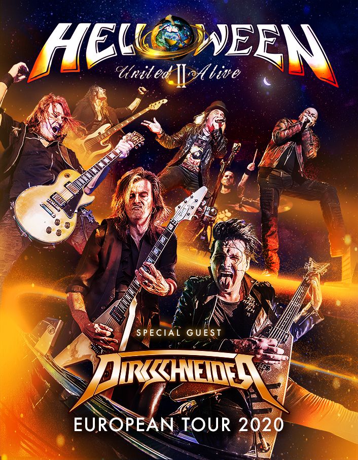 HELLOWEEN-DIRKSCHNEIDER-flyer