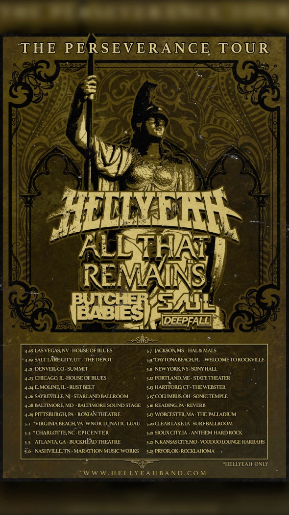 HELLYEAH-tour-story-post