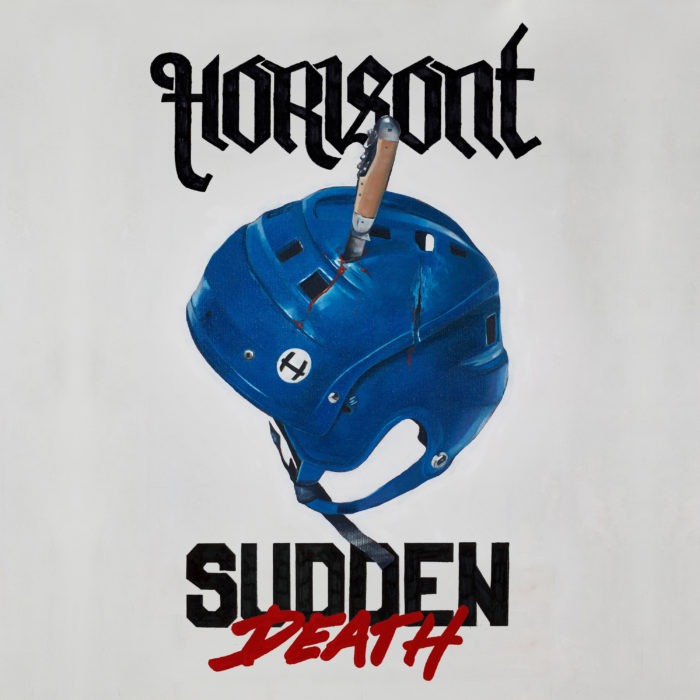 HORISONT-Sudden-Death-2020-700x700