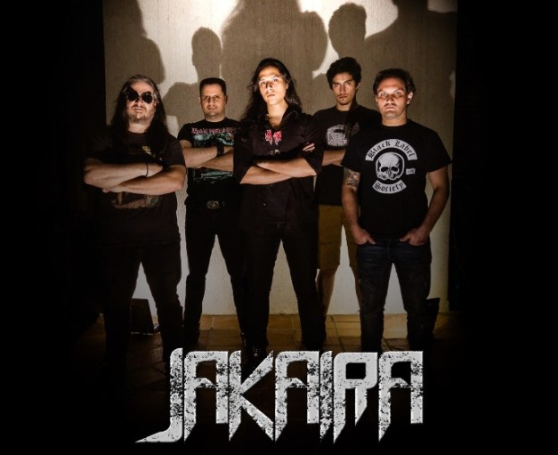 JAKAIRA-FOTO