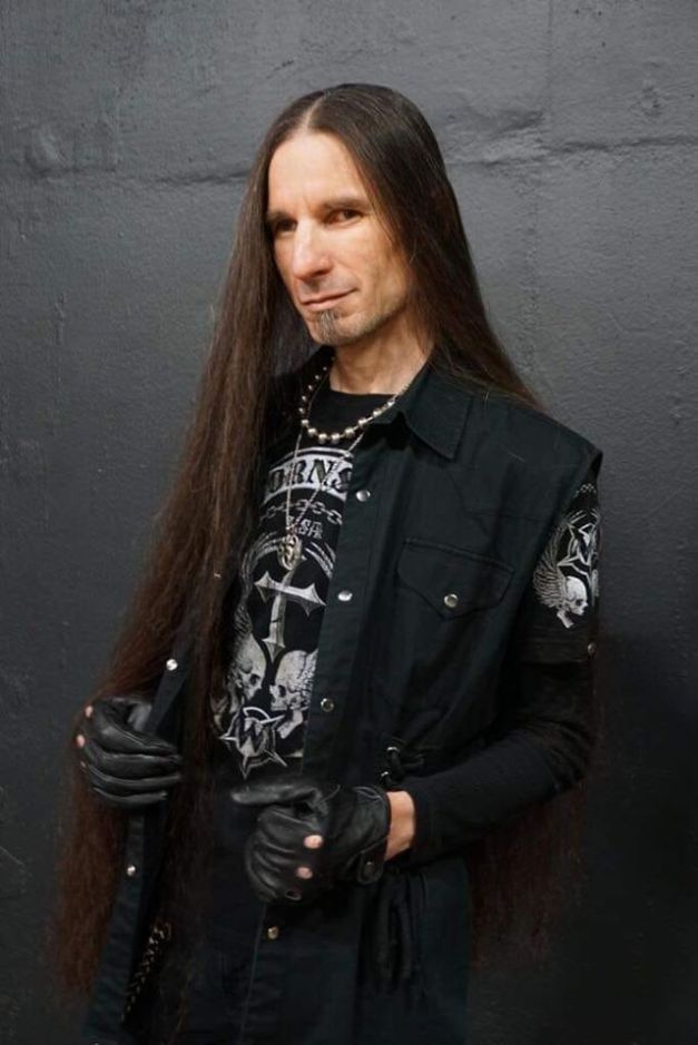 KillRitual-DavidAlusik