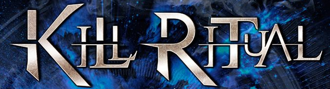 KillRitual-logo