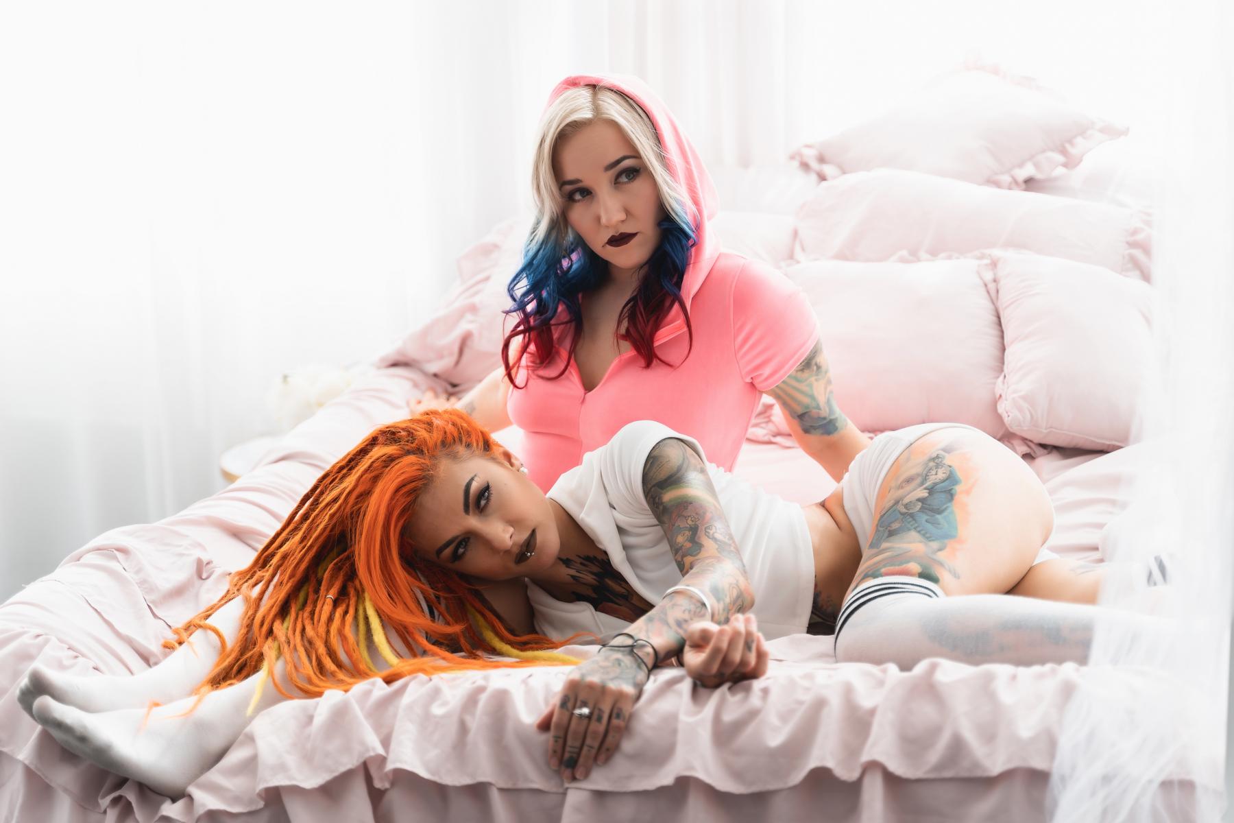 LenaScissorhands-NikaComet