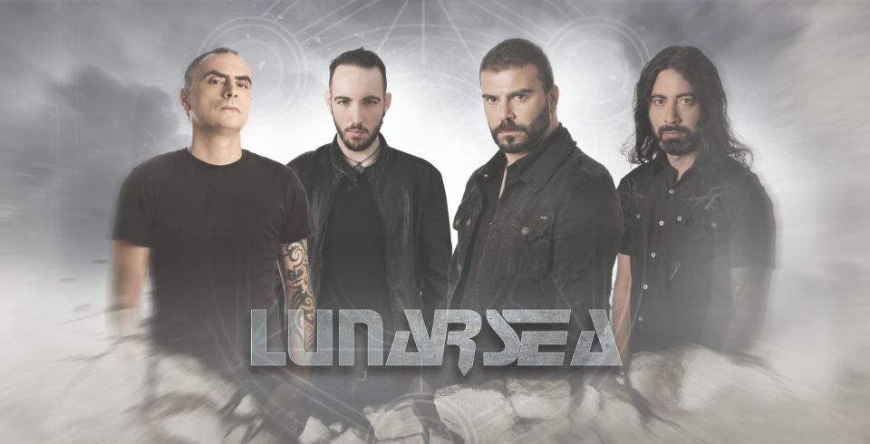 LUNARSEA-Promo-2019web