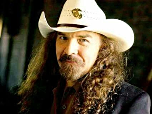 LynyrdSkynyrd-ArtimusPyle