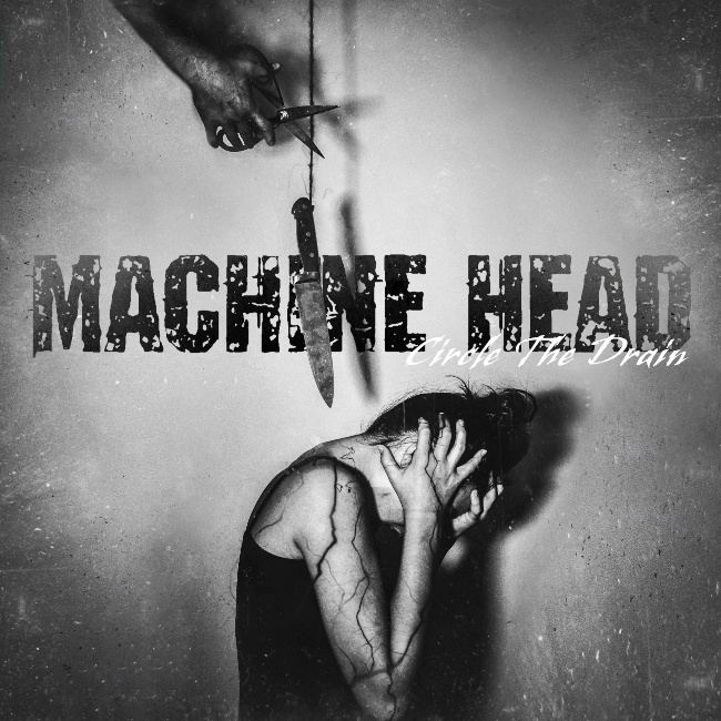 machine-head-song-cover