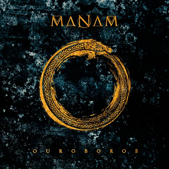 manam-cover