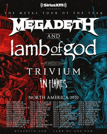 megadeth-lamb-of-god-flyer