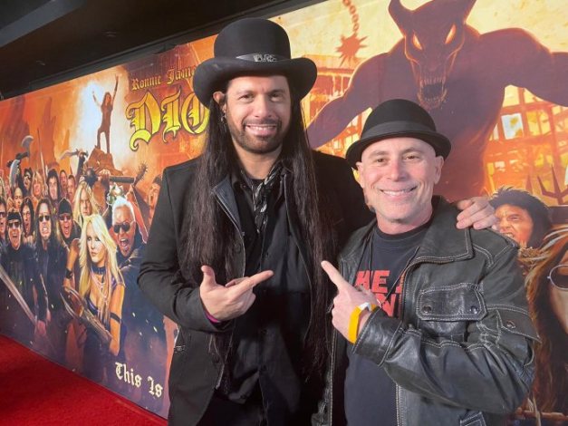 neil-turbin-john-bush