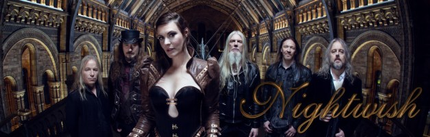 nightwish.bandheader_2020