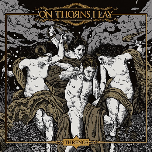 ON-THORNS-I-LAY-cover