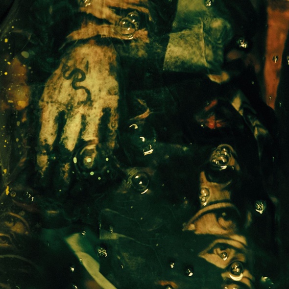 ORANSSI-PAZUZU-cover