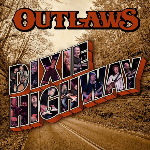 OUTLAWS-cover