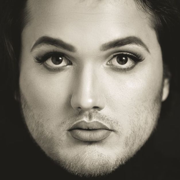 PterodactylProblems-AdeleCoverHello