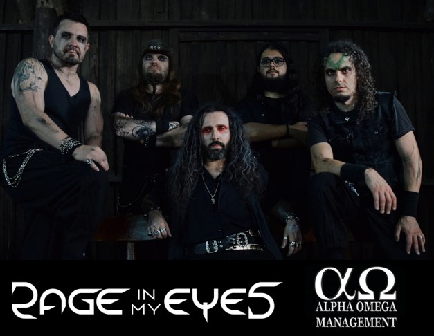 RageInMyEyes-AlphaOmega-2020-Foto-by-MarianaMantovani-web