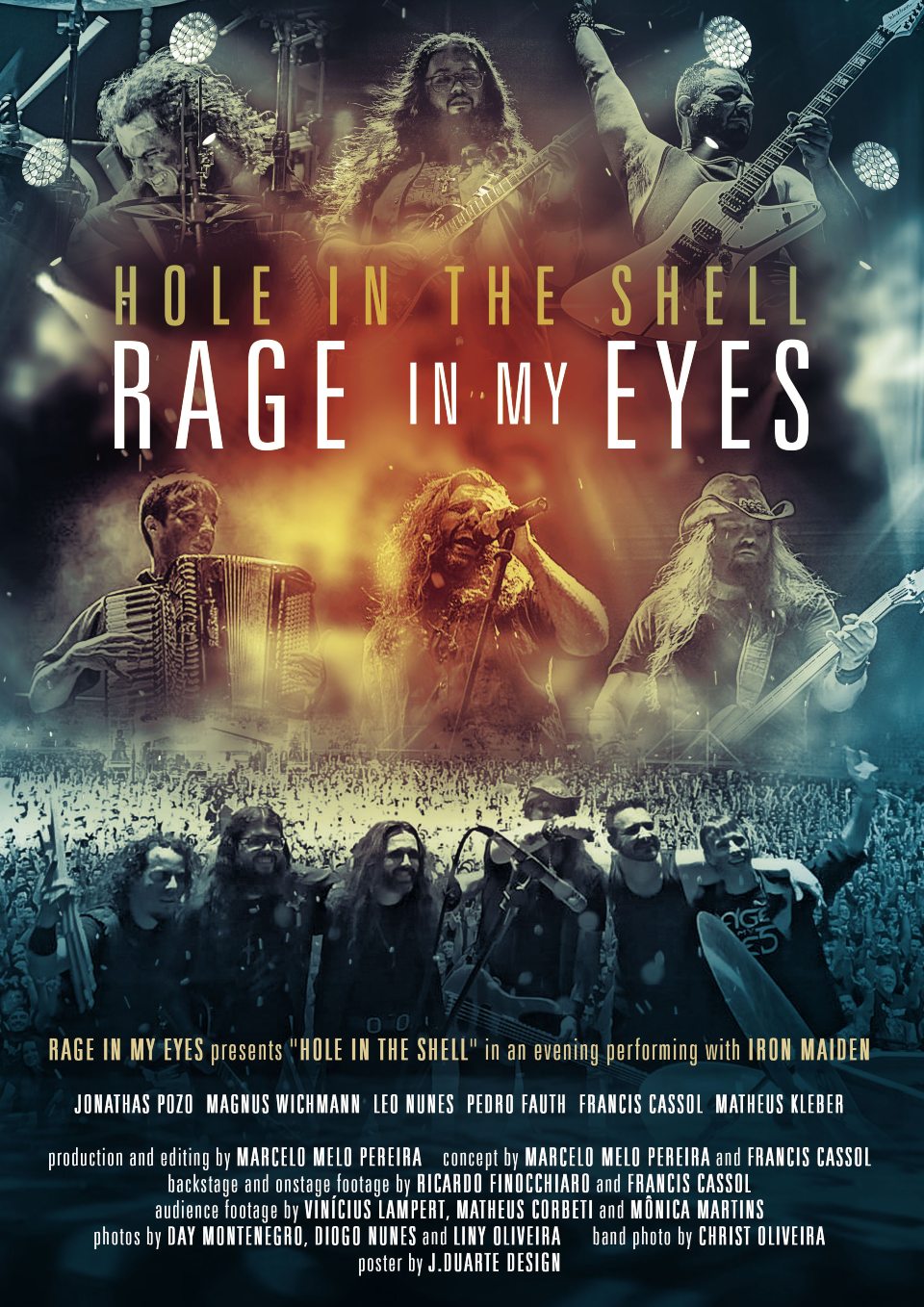 RageInMyEyes-HoleInTheShell-poster-web