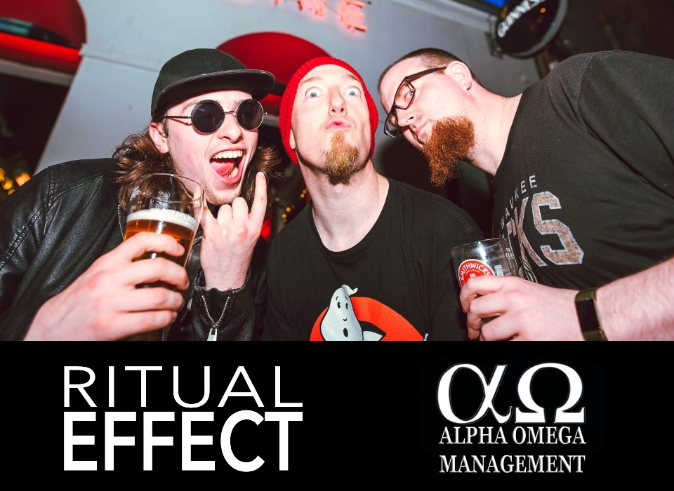 RitualEffect-AlphaOmega-2020-web