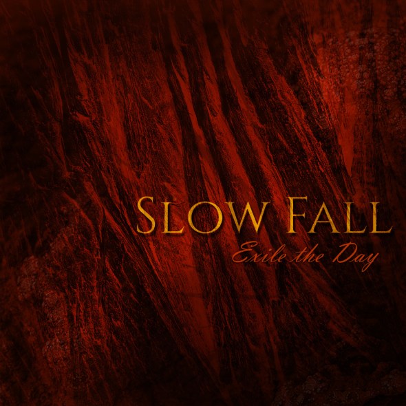 SlowFall-single-cover