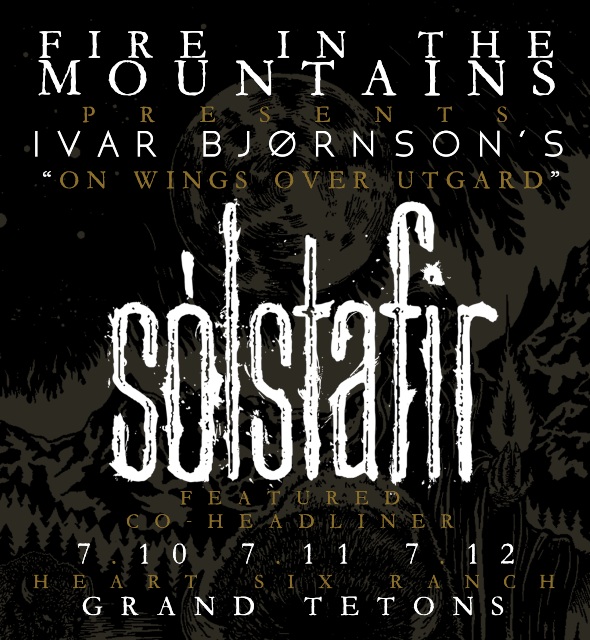 Solstafir-Fire-in-the-Mountains-Fest2020