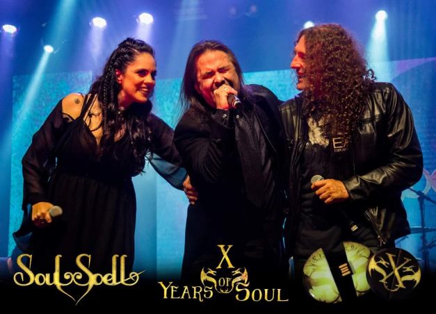 SOULSPELL16
