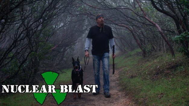 SteveDiGiorgio-testament-second-trailer