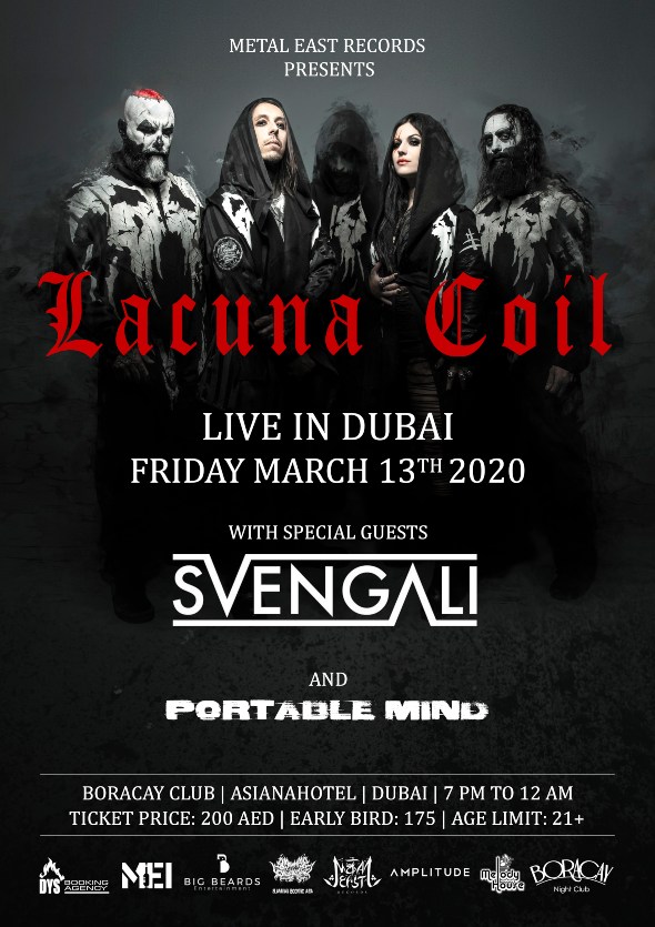 svengali-lacuna-coil