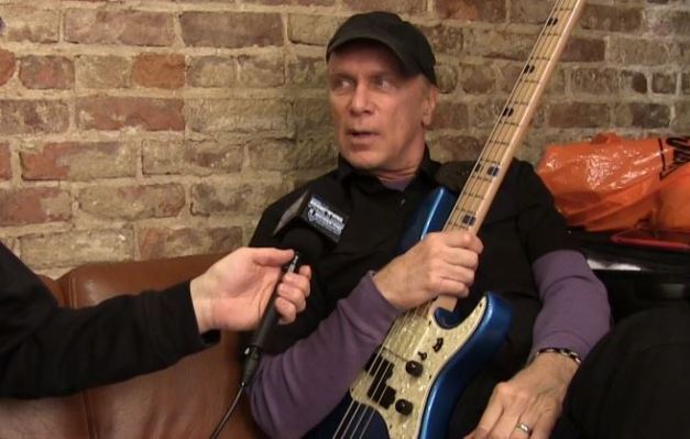 the-metal-voice-BillySheehan