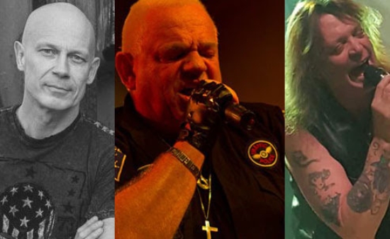 the-metal-voice-david-reece-accept