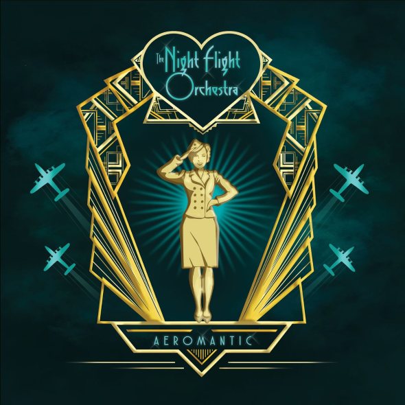 THE-NIGHT-FLIGHT-ORCHESTRA-cover