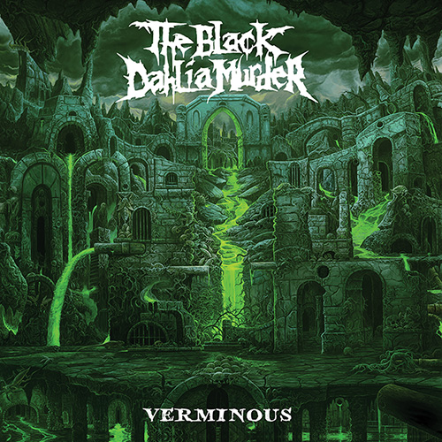 TheBlackDahliaMurder-Verminous