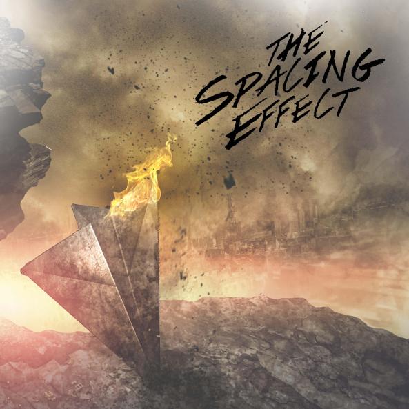 TheSpacingEffect-cover