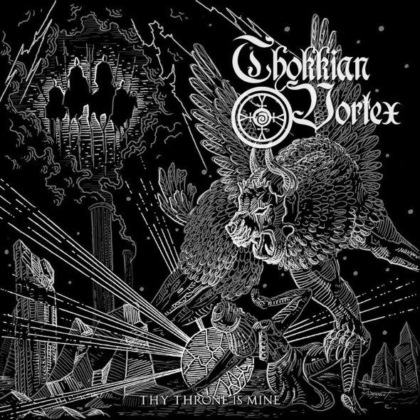 ThokkianVortex-cover